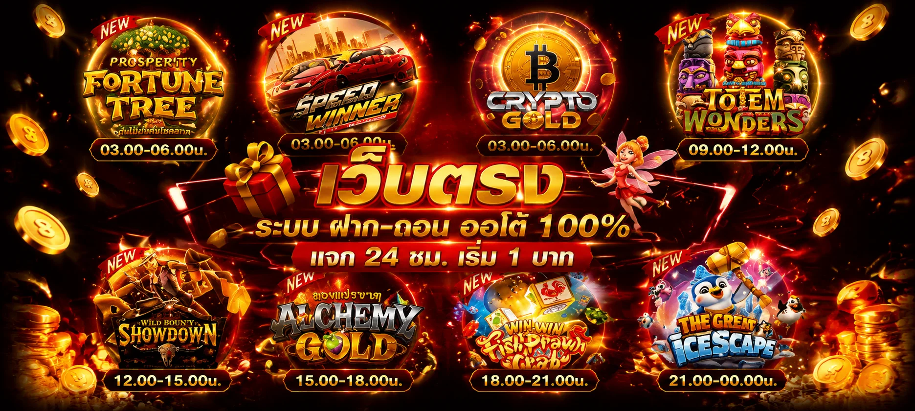 ช่องทางติดต่อ Linda88 ไลน์ซัพพอร์ต 24 ชั่วโมง
