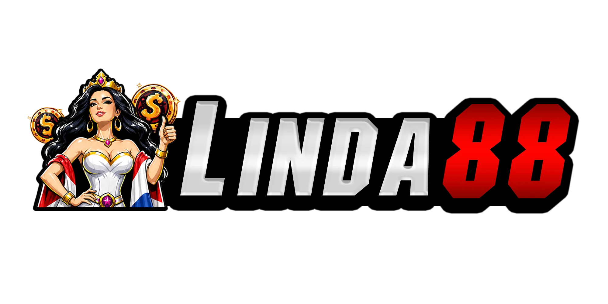 Linda88 ทางเข้า ติดต่อเรา ซัพพอร์ต 24 ชม. | ลินดา88