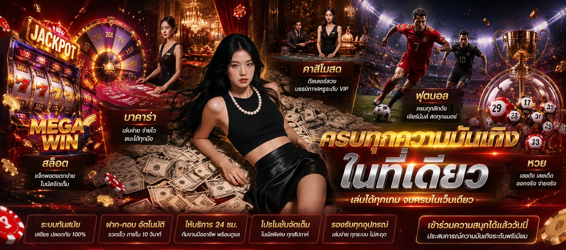 ไอคอนทดลองเล่นไม่ต้องสมัครบน Linda88